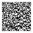 QR-Code mit Adresse von Frau Carolin Weippert