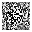 QR-Code mit Adresse von Frau Katja König