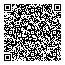 QR-Code mit Adresse von Frau Hella Schwenk