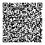 QR-Code mit Adresse von Frau Andrea Vierlinger