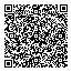 QR-Code mit Adresse von Frau Kathrin Peter-Stiens