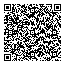 QR-Code mit Adresse von Frau Rosemarie Lietz