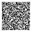 QR-Code mit Adresse von Frau Christiane Nissen