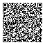 QR-Code mit Adresse von Frau Melanie Schmid