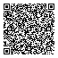 QR-Code mit Adresse von Frau Joanna Betlej