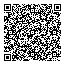 QR-Code mit Adresse von Frau Kathrin Krause