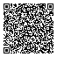 QR-Code mit Adresse von Frau Jutta Ludwig