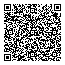 QR-Code mit Adresse von Frau Jesusa Gravina