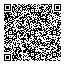 QR-Code mit Adresse von Frau Tina Lochner-Irouschek