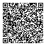 QR-Code mit Adresse von Frau Barbara Esch-Rauth