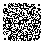 QR-Code mit Adresse von Frau Constanze Schmidt