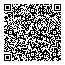 QR-Code mit Adresse von Frau Helga Schmidt