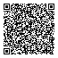 QR-Code mit Adresse von Frau Daniela Spéder