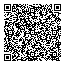 QR-Code mit Adresse von Frau Simone Schmidt