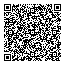 QR-Code mit Adresse von Frau Antje Schmidt-Wenzel