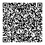 QR-Code mit Adresse von Frau Katharina Lindauer