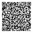 QR-Code mit Adresse von Frau Valentina Schreiner