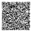 QR-Code mit Adresse von Frau Dagmar Rückert