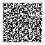 QR-Code mit Adresse von Frau Leslie Natter