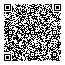 QR-Code mit Adresse von Frau Sandy Haustein