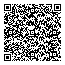 QR-Code mit Adresse von Frau Eva Weiland