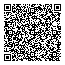 QR-Code mit Adresse von Frau Nalan Schmitz-Taptik