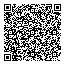 QR-Code mit Adresse von Frau Myriam Bonner