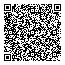 QR-Code mit Adresse von Frau Linda Strübel