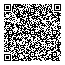 QR-Code mit Adresse von Frau Steffi Selzer