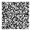 QR-Code mit Adresse von Frau Corinna Matysiak