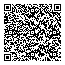 QR-Code mit Adresse von Frau Christine Arnold