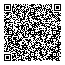 QR-Code mit Adresse von Frau Dorotea Aach