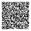 QR-Code mit Adresse von Frau Annette Marmit