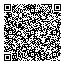 QR-Code mit Adresse von Frau Sabine Gerstner-Riewer