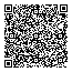 QR-Code mit Adresse von Frau Cecil Koch-Franosch