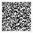 QR-Code mit Adresse von Frau Sabine Schneider