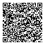 QR-Code mit Adresse von Frau Melanie Schaefer