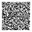 QR-Code mit Adresse von Frau Gisela Schneider