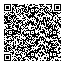 QR-Code mit Adresse von Frau Astrid Kany