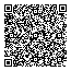 QR-Code mit Adresse von Frau Tatjana Ewen