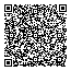 QR-Code mit Adresse von Frau Daniela Langen