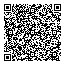 QR-Code mit Adresse von Frau Claudia Wollscheidt