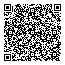 QR-Code mit Adresse von Frau Ute Schneider