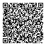 QR-Code mit Adresse von Frau Sarah Bergmüller