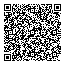 QR-Code mit Adresse von Frau Dorothee Suck