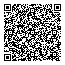 QR-Code mit Adresse von Frau Sandra Jost