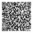 QR-Code mit Adresse von Frau Alexandra Krewer