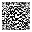 QR-Code mit Adresse von Frau Ursula Schnittspahn