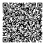 QR-Code mit Adresse von Frau Silke Schirra