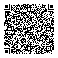 QR-Code mit Adresse von Frau Kathrin Strasser